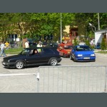 SpeedMania2008-132.JPG